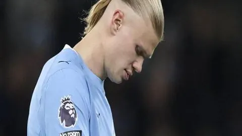 [篮球公园]辽粤巅峰对决即将“抢五”一触即发