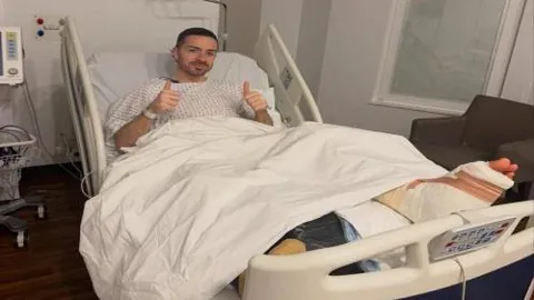 魏桥乒乓男团晋级乒超总决赛