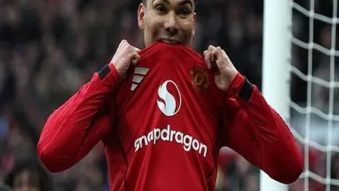 崔永熙讲述挑战之路：豪哥不懈奋斗，恒心铸就辉煌