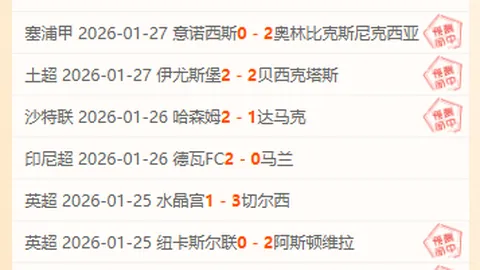 纽卡斯尔客场大胜伊普斯维奇，伊萨克独揽三球助球队4-0获胜