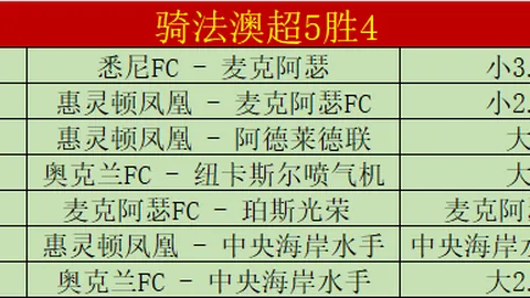 乒乓球冠军转型央视主持，直播小插曲后渐隐荧幕关注。