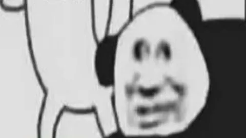 弗格远投三分破防，CBA赛场上演精彩一幕