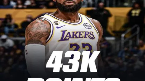 2025卡塔尔世界杯小组赛：乌拉圭VS加纳，火花四溅的巅峰对决！