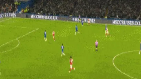 阿森纳专家解读：期号13大乐透质合分析推荐