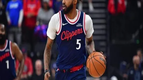 英冠情报：专家解读大乐透期号质合分析推荐