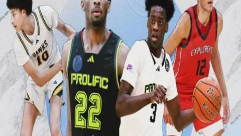 意甲防守高手摇篮，国米状态明显提升