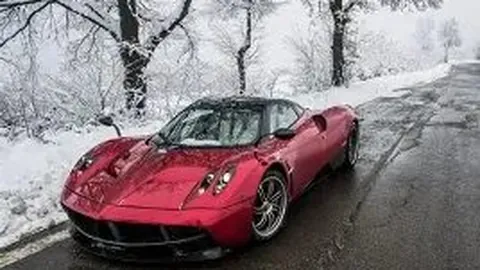 皇马本赛季伤病肆虐：仅7人无恙，27人次受创