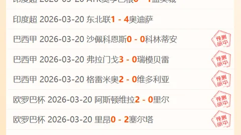 拜仁今夏未考虑引进阿克奇切克。