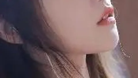 百星足球美职推荐：两场全胜期号分析