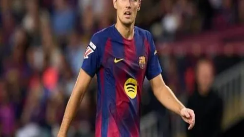 北京国安错失冠军良机，幕后推手是谁？