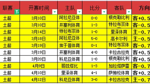大乐透期号专家质合分析推荐：阿美超3连胜数据解析